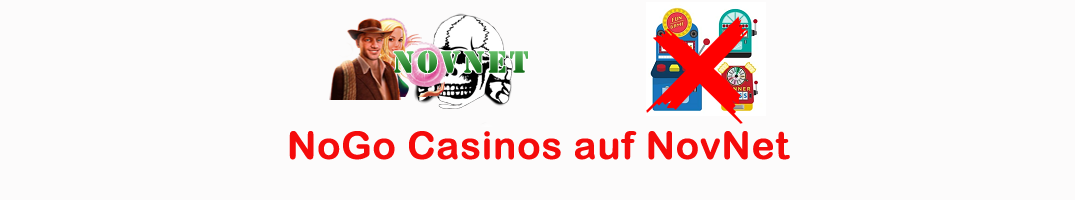 Blacklistet Casinos Fragen