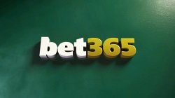 Bet365-Schnelle Auszahlungen
