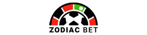 Zodiac-Bet-Logo