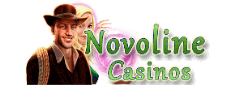 Novoline Casino Germany