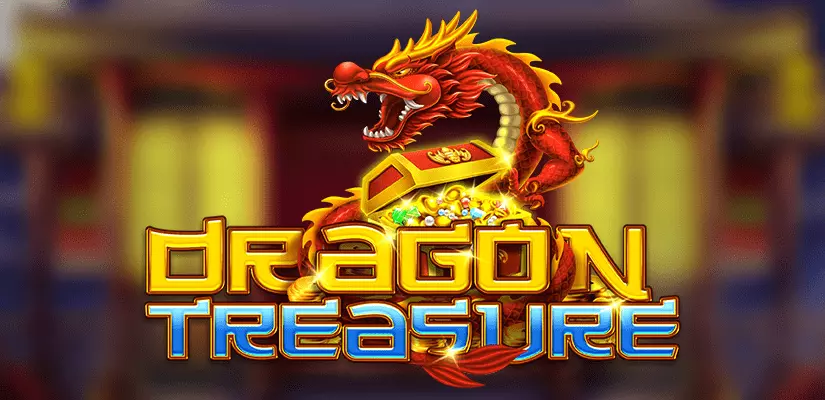 dragon-treasure-slot