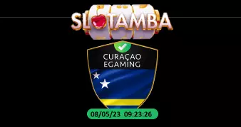 slotamba license