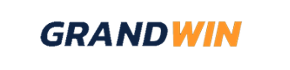 GrandWin Logo