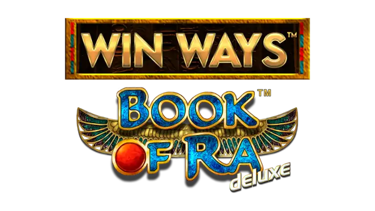 Book of Ra Win Ways