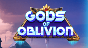 Gods-of-Oblivion-Pragmatic-Play-Slot