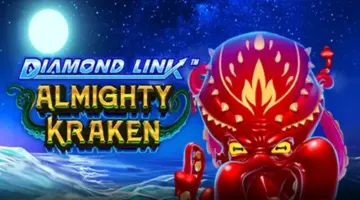 Almighty Kraken Novoline Slot Machine (Review)